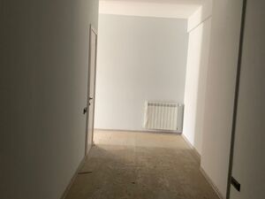 3 room apartment for sale in tbilisi