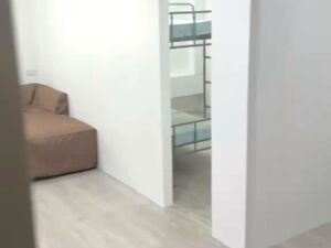 Condo Unit for Rent at Unit 5234 Jasmine Cluster Flora Vista