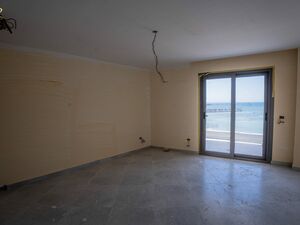 77m² One Bedroom Pool & Sea View Storia Del Mare