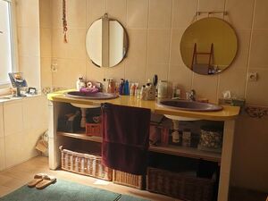 Grande maison Familiale de 180 m² + activités locatives