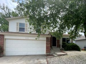 Available Now For Sell/ For Rent 