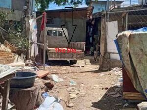  LOT FOR SALE – MACTAN, LAPU-LAPU CITY  