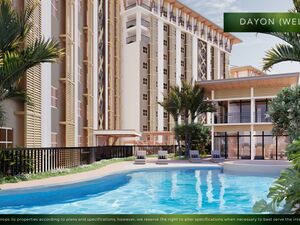 BALAI in CORDOVA by Be Residences