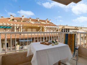 Property in Spain,Apartments in Torrevieja,Costa Blanca,Spai