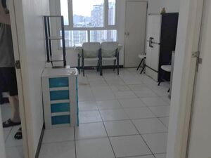 Condo Unit For Rent - Unit 282 Tower 4 at Mezza Residences