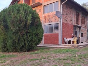 House for sale Đurinci-Sopot