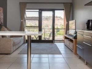 Appartment for sale Bassonia