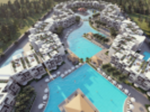 1 Bedroom | Holidays Park Resort | Flexible Plan