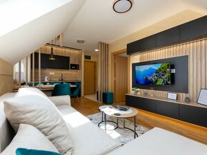 Apartments 300m from the lake - Zlatibor