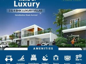 SS Sahasra Palm Tree Clubhouse Amenities, Clubhouse Lifestyl