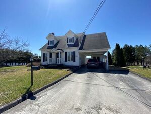 BEAUTIFUL INVESTMENT PROPERTY IN CANADA