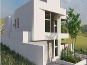 Plot & Plan Property for sale -Langebaan , West Coast 