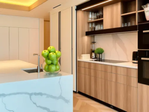 🏙️ 5-Bedroom Apartment | FIVE Luxe at JBR, Dubai Marina