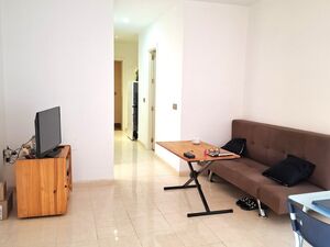 Apartamento venta 