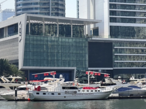 Vida Residences - 1 and 2 BHK Apartments For Sale