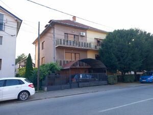 House for sale in Batajnica