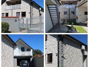 House for sale in Ruma