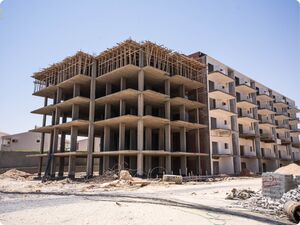  65 One Bedroom with Sea and Pool View Oro Beach Resort