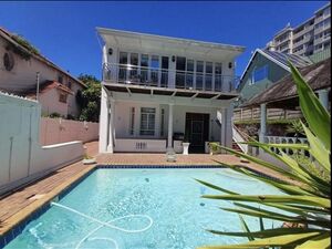 Stunning 3-Bedroom Townhouse for Sale in Musgrave– Rare Find