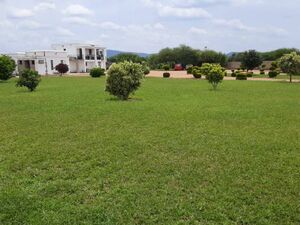 House for sale in Gakuto, Botswana