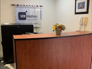 Commercial Property/Office for Sale in Umhlanga Central