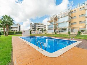 Property in Spain, Apartments in Villamartin ,Costa Blanca