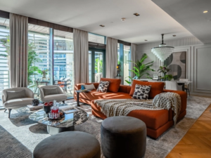 3 Bed Apartment for sale in Bluewater Residences