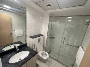 1 bedroom Apartment for sale in JVC