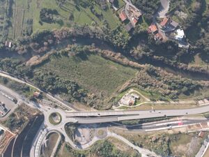 Property For Sale in Portugal. Quinta/ Country Estate/Farm. 