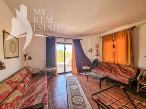 Chalet for sale in Stella Di Mare