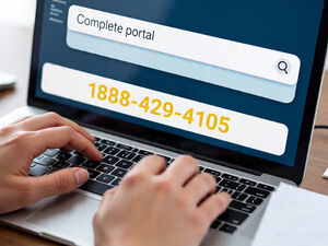 United Airlines Customer Support