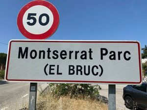 🟢 Green Gem in Montserrat 