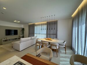 Apartment in the heart of Balneário Camboriú! Experience the