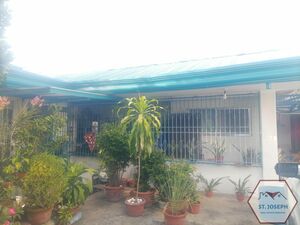 Reasonably Priced 2-Family Home Dwelling up for Urgent Sale!