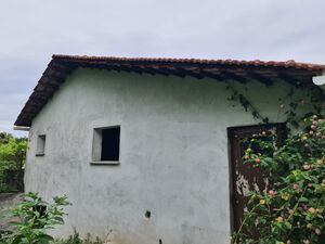 Boutique Seaside Hotel for Sale in Chorefto, Pelion