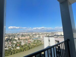 3 room Flat For Sale, Tbilisi
