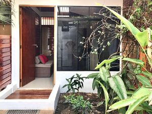 For Sale: 2000 m2 Condominium - Hotel in Pucallpa, Peru.