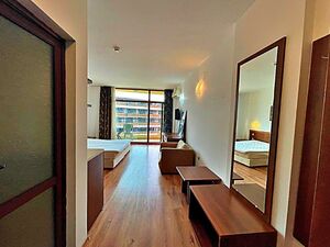 Furnished Studio with Pool View | Grenada, Sunny Beach