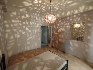 A very good opportunity!!!