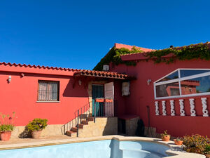 House for sale in Spain Cálig, Castellón