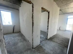 3 room apartment for sale in tbilisi