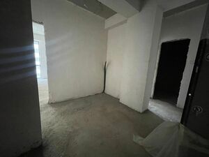 3 room apartment for sale in tbilisi