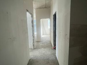 2 room apartment for sale in tbilisi