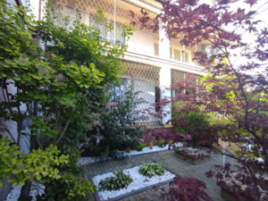 Captivating Family Home with Business Space in Kutno, Poland