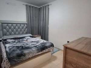 Apartamento venta