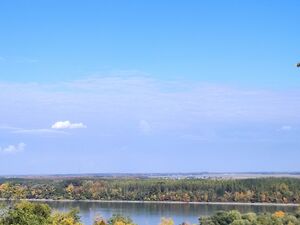 🏡Holiday Home Panoramic Danube Views 🚀Great ROI Potential!