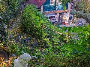 🏡Holiday Home Panoramic Danube Views 🚀Great ROI Potential!