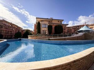 Panorama Dreams, Sveti Vlas