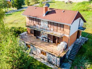 House for sale Vodice-Zlatibor