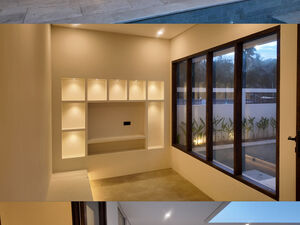 OASIS VILLAS – Private Pool Villas in Lombok, Indonesia